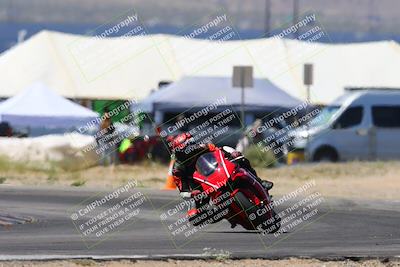 media/Apr-13-2024-SoCal Trackdays (Sat) [[f1617382bd]]/7-Turn 2 (1125am)/